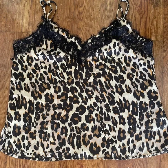 BP Camisole - Picture 8 of 8